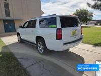 2018 Chevrolet Chevy Suburban Premier Sport Utility 4D - Call/Text 602-975-2919 + Right Auto and Truck Sales - DELIVERS TODAY! *OAC* - Image 6
