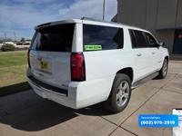 2018 Chevrolet Chevy Suburban Premier Sport Utility 4D - Call/Text 602-975-2919 + Right Auto and Truck Sales - DELIVERS TODAY! *OAC* - Image 7