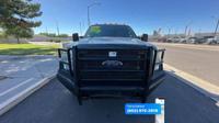 2012 Ford F450 Super Duty Crew Cab Chassis 176 W.B. 4D - Call/Text 602-975 + Right Auto and Truck Sales - DELIVERS TODAY! *OAC* - Image 8