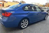 2013 BMW 335I xdrive queens - Image 5