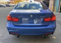 2013 BMW 335I xdrive queens - Image 6