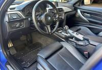 2013 BMW 335I xdrive queens - Image 8