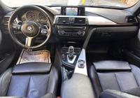 2013 BMW 335I xdrive queens - Image 9