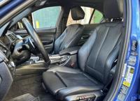 2013 BMW 335I xdrive queens - Image 10