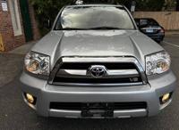 ‼️ 2008 TOYOTA 4RUNNER ‼️ queens