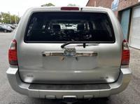‼️ 2008 TOYOTA 4RUNNER ‼️ queens - Image 6