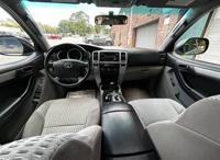 ‼️ 2008 TOYOTA 4RUNNER ‼️ queens - Image 8