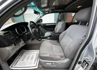 ‼️ 2008 TOYOTA 4RUNNER ‼️ queens - Image 9