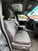 ‼️ 2008 TOYOTA 4RUNNER ‼️ queens - Image 10