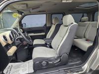 2007 HONDA ELEMENT EX Awd - Serviced / INSPECTED / Warranty brooklyn - Image 8