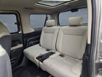 2007 HONDA ELEMENT EX Awd - Serviced / INSPECTED / Warranty brooklyn - Image 9