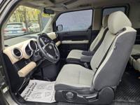 2007 HONDA ELEMENT EX Awd - Serviced / INSPECTED / Warranty brooklyn - Image 10