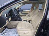 11 AUDI A3 Hatchback LOW miles, ONE Owner, SERVICES Records brooklyn - Image 8