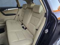 11 AUDI A3 Hatchback LOW miles, ONE Owner, SERVICES Records brooklyn - Image 9