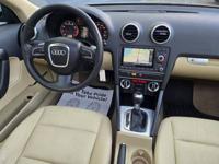 11 AUDI A3 Hatchback LOW miles, ONE Owner, SERVICES Records brooklyn - Image 10