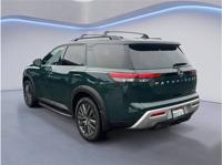 2022 Nissan Pathfinder SL SUV Escondido Auto Super Center - Image 5