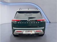2022 Nissan Pathfinder SL SUV Escondido Auto Super Center - Image 6