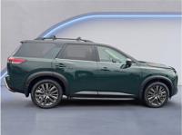 2022 Nissan Pathfinder SL SUV Escondido Auto Super Center - Image 8