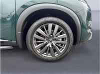 2022 Nissan Pathfinder SL SUV Escondido Auto Super Center - Image 9