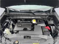 2022 Nissan Pathfinder SL SUV Escondido Auto Super Center - Image 10