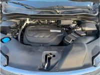 2017 Honda Ridgeline AWD All Wheel Drive Truck RTL-E Crew Cab Escondido Auto Super Center - Image 10