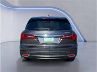 2015 Acura MDX Tech Pkg SUV Escondido Auto Super Center - Image 6
