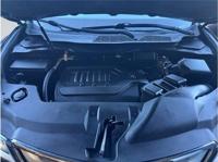 2015 Acura MDX Tech Pkg SUV Escondido Auto Super Center - Image 9