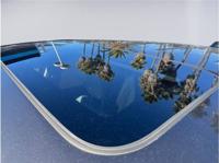 2015 Acura MDX Tech Pkg SUV Escondido Auto Super Center - Image 10