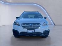 2017 Subaru Outback AWD All Wheel Drive SUV Escondido Auto Super Center - Image 3