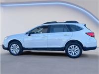 2017 Subaru Outback AWD All Wheel Drive SUV Escondido Auto Super Center - Image 4