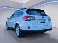 2017 Subaru Outback AWD All Wheel Drive SUV Escondido Auto Super Center - Image 5