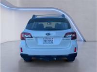 2017 Subaru Outback AWD All Wheel Drive SUV Escondido Auto Super Center - Image 6