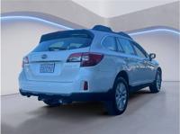 2017 Subaru Outback AWD All Wheel Drive SUV Escondido Auto Super Center - Image 7
