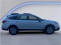 2017 Subaru Outback AWD All Wheel Drive SUV Escondido Auto Super Center - Image 8