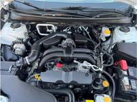 2017 Subaru Outback AWD All Wheel Drive SUV Escondido Auto Super Center - Image 9