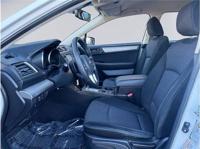 2017 Subaru Outback AWD All Wheel Drive SUV Escondido Auto Super Center - Image 10