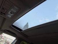 2012 Toyota Highlander Limited AWD 4dr SUV Call/Text 718-571-8319 + ANY CREDIT APPROVED! GOOD CREDIT, BAD CREDIT, NO CREDIT! - Image 8