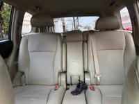 2012 Toyota Highlander Limited AWD 4dr SUV Call/Text 718-571-8319 + ANY CREDIT APPROVED! GOOD CREDIT, BAD CREDIT, NO CREDIT! - Image 9