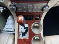 2012 Toyota Highlander Limited AWD 4dr SUV Call/Text 718-571-8319 + ANY CREDIT APPROVED! GOOD CREDIT, BAD CREDIT, NO CREDIT! - Image 10