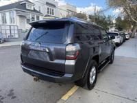 2017 Toyota 4 Runner SR5 Premium 4x4 4dr SUV Call/Text 718-571-8319 + ANY CREDIT APPROVED! GOOD CREDIT, BAD CREDIT, NO CREDIT! - Image 6