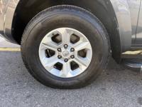 2017 Toyota 4 Runner SR5 Premium 4x4 4dr SUV Call/Text 718-571-8319 + ANY CREDIT APPROVED! GOOD CREDIT, BAD CREDIT, NO CREDIT! - Image 10