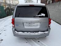 2019 Dodge Grand Caravan SXT 4dr Mini Van Call/Text 718-571-8319 + ANY CREDIT APPROVED! GOOD CREDIT, BAD CREDIT, NO CREDIT! - Image 6