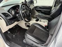 2019 Dodge Grand Caravan SXT 4dr Mini Van Call/Text 718-571-8319 + ANY CREDIT APPROVED! GOOD CREDIT, BAD CREDIT, NO CREDIT! - Image 10