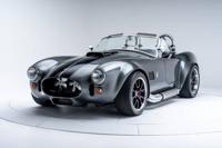 1965 Shelby Cobra 427/SC Replica – Roush 427SR (507 HP) – T56 6-Speed central/south phx - Image 2