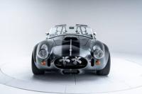 1965 Shelby Cobra 427/SC Replica – Roush 427SR (507 HP) – T56 6-Speed central/south phx - Image 3