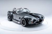 1965 Shelby Cobra 427/SC Replica – Roush 427SR (507 HP) – T56 6-Speed central/south phx - Image 4
