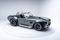 1965 Shelby Cobra 427/SC Replica – Roush 427SR (507 HP) – T56 6-Speed central/south phx - Image 5