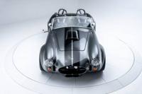 1965 Shelby Cobra 427/SC Replica – Roush 427SR (507 HP) – T56 6-Speed central/south phx - Image 6