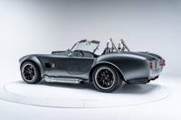 1965 Shelby Cobra 427/SC Replica – Roush 427SR (507 HP) – T56 6-Speed central/south phx - Image 7