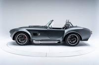 1965 Shelby Cobra 427/SC Replica – Roush 427SR (507 HP) – T56 6-Speed central/south phx - Image 8